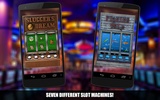 Casino screenshot 4