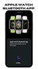 Apple Watch Bluetooth App screenshot 3