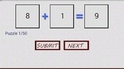 Math Addition Subtraction screenshot 7