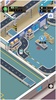 Frenzy Production Manager screenshot 5