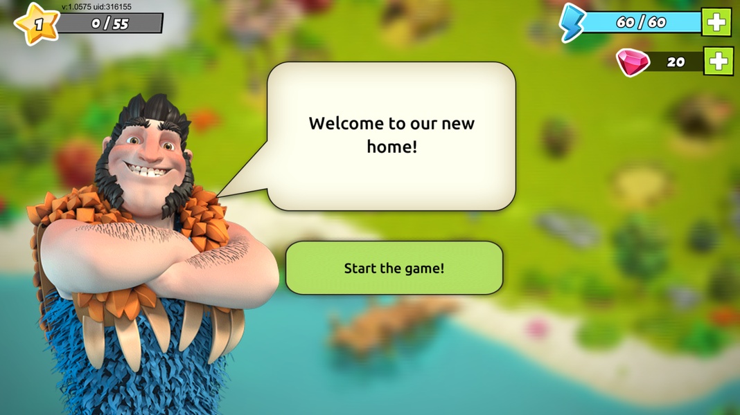 Family Age - Preview 2
