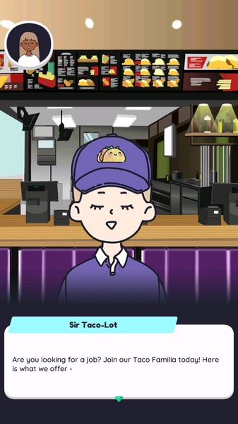 Money Wise Game - Preview 7