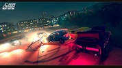 Night Car Crash screenshot 4