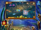 Fish Hero screenshot 1