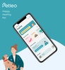 Petleo screenshot 6