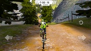 Bike Rider GO screenshot 1