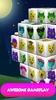 City Cats Mahjong screenshot 4