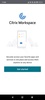 Citrix Workspace screenshot 1