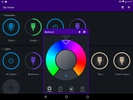 LIFX screenshot 5