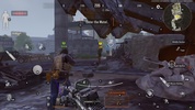 Arena Breakout screenshot 13
