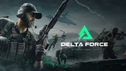 Delta Force: Hawk Ops screenshot 2