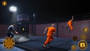 Prison Escape Jailbreak Game screenshot 5