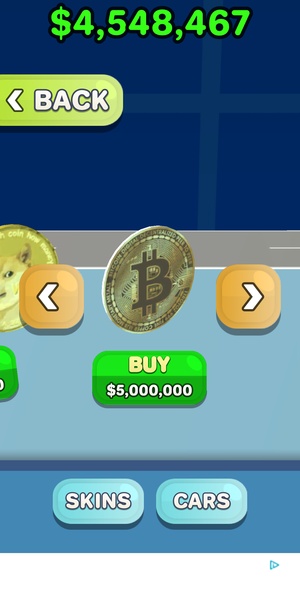 Bitcoin to the Moon Apk Download for Android- Latest version 1.2-  com.kiwou.bitcoinmoon