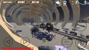 Car Crash And Accident 2 screenshot 2