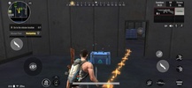 Rules of Survival 2.0 screenshot 7