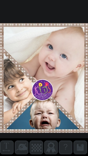 Picture Grid - Preview 3