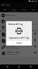 NFC Tools screenshot 5