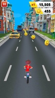 4000 Bike Blast Mod Apk 4.5.3  Latest HD