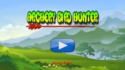 Archery Hunter screenshot 1