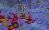 Mermaid Princess Simulator screenshot 2