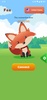 FoxFast - Unlimited & Safe VPN screenshot 4