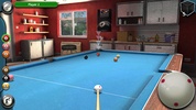 Tournament Pool screenshot 6