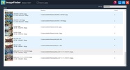 SimilarImagesFinder screenshot 2