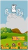 Coloring Book For Pepa Funny Pig screenshot 1