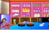 indian cake game screenshot 4