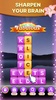 Word Brick-Word Search Puzzle screenshot 4