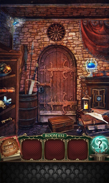 Hidden Escape 2 - Preview 2