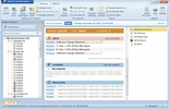 Network Inventory Advisor screenshot 2