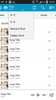 Star Music Player screenshot 4