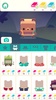 Alphabear 2 screenshot 4