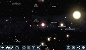 Exoplanet Explorer Lite screenshot 3