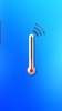 Bluetooth Thermometer screenshot 5