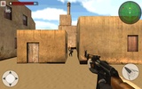 Deadly American Shooter screenshot 9