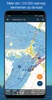 Water Map Live - Holland screenshot 7