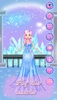 Princess Star Ice Queen screenshot 3