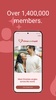 ChinaLoveCupid: Chinese Dating screenshot 4