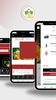 Health Product screenshot 8