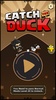 Catch The Duck screenshot 6