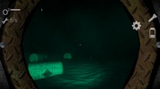 Seafloor screenshot 3
