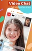 TrulyChinese - Dating App screenshot 4