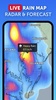 Zoom Earth - Live Weather Map screenshot 10
