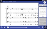 capella score reader screenshot 8