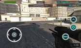 Masked Shooters Single-player screenshot 5