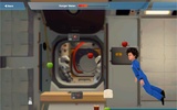 AR Adventure In Space screenshot 8