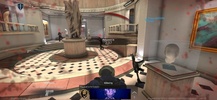 Combat Master screenshot 5