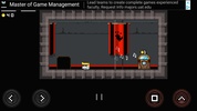 Gunslugs Free screenshot 5